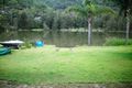 Property photo of 43 Walmsley Road Lower Macdonald NSW 2775