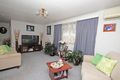 Property photo of 88/9 Bell Street Dunbogan NSW 2443
