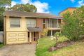 Property photo of 2 Matheson Avenue Mount Pritchard NSW 2170