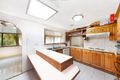 Property photo of 2 Matheson Avenue Mount Pritchard NSW 2170