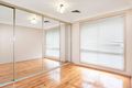 Property photo of 2 Matheson Avenue Mount Pritchard NSW 2170