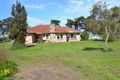 Property photo of 167 Beulah Park Road Meningie West SA 5264