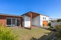 Property photo of 20 Ocean View Crescent Torquay VIC 3228