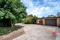 Property photo of 31 Selwyn Street Hackett ACT 2602