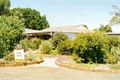 Property photo of 50 First Avenue Bongaree QLD 4507