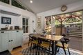 Property photo of 12 Wentworth Street South Hobart TAS 7004