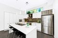 Property photo of 22 Gregory Street Putney NSW 2112