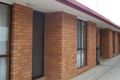 Property photo of 325 Harfleur Street Deniliquin NSW 2710