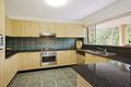 Property photo of 2/12 Henry Street Parramatta NSW 2150