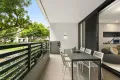 Property photo of 4 Denison Street Camperdown NSW 2050