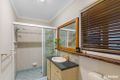Property photo of 7 Prince Of Wales Parade Alexandra Hills QLD 4161