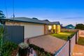 Property photo of 7 Prince Of Wales Parade Alexandra Hills QLD 4161