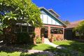 Property photo of 40 Penkivil Street Willoughby NSW 2068