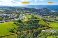 Property photo of 17 Caliope Street Kiama NSW 2533