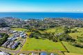 Property photo of 17 Caliope Street Kiama NSW 2533