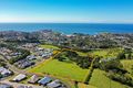 Property photo of 17 Caliope Street Kiama NSW 2533