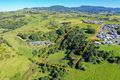 Property photo of 17 Caliope Street Kiama NSW 2533