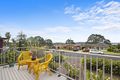 Property photo of 6 Ridge Street Catalina NSW 2536