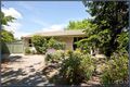 Property photo of 31 Gilbert Street Hackett ACT 2602