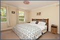 Property photo of 31 Gilbert Street Hackett ACT 2602