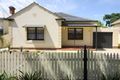 Property photo of 26A Rose Street Birkenhead SA 5015