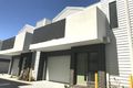 Property photo of 11/22 South Avenue Bentleigh VIC 3204