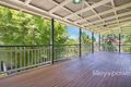 Property photo of 36 Frank Street Graceville QLD 4075