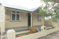 Property photo of 5 Bell Street Maryville NSW 2293