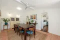 Property photo of 38 William Street West End QLD 4810