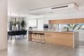 Property photo of 33 Sundowner Court Mermaid Waters QLD 4218