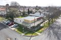 Property photo of 153A Havannah Street Bathurst NSW 2795
