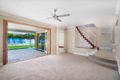 Property photo of 128 Voyagers Drive Banksia Beach QLD 4507