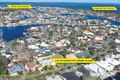 Property photo of 128 Voyagers Drive Banksia Beach QLD 4507