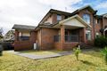 Property photo of 3/6 Di Palma Place Bundoora VIC 3083