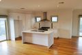 Property photo of 3/6 Di Palma Place Bundoora VIC 3083
