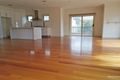 Property photo of 3/6 Di Palma Place Bundoora VIC 3083
