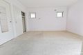 Property photo of 3/6 Di Palma Place Bundoora VIC 3083