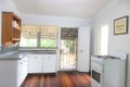Property photo of 5 Bell Street Maryville NSW 2293