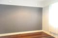 Property photo of 5 Bell Street Maryville NSW 2293