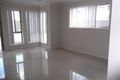 Property photo of 39/30 Australis Drive Ropes Crossing NSW 2760