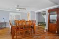 Property photo of 26 Government Road Thornton NSW 2322