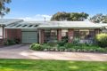 Property photo of 2/174 Coleraine Road Hamilton VIC 3300