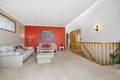 Property photo of 6 Ridge Street Catalina NSW 2536