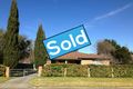 Property photo of 29 Price Street Bowral NSW 2576