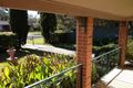 Property photo of 29 Price Street Bowral NSW 2576
