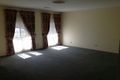 Property photo of 29 Price Street Bowral NSW 2576