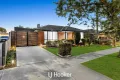 Property photo of 22 Allemby Drive Cranbourne West VIC 3977