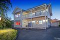 Property photo of 4A Morinda Street Ringwood East VIC 3135