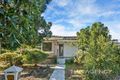 Property photo of 19 Hambledon Crescent Armadale WA 6112