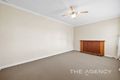 Property photo of 19 Hambledon Crescent Armadale WA 6112